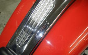 HARLEY FLHXS 1750 2017