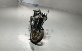HONDA VT250 MC20