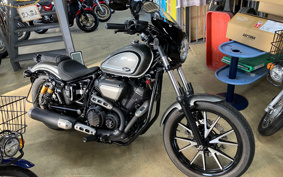 YAMAHA BOLT 950 R ABS 2017 VN04J