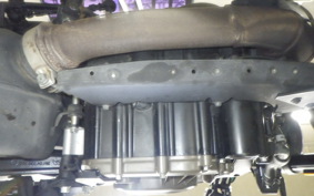 HUSQVARNA SVARTPILEN 401 2024