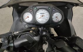 KAWASAKI NINJA250R EX250K