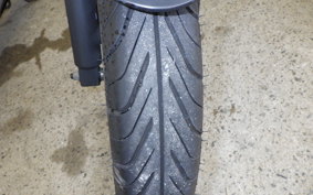 SUZUKI GIXXER 150 NG4BG