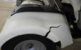 HONDA GYRO CANOPY TA03