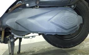 KYMCO GP125