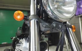 SUZUKI GRASS TRACKER NJ4BA