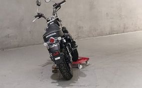HONDA MONKEY 125 JB05