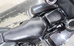 HARLEY HARLEY FLHTCU1580-1690 2006 FC4