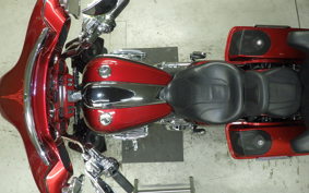 HARLEY FLHXSE 1800CVO 2012