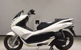 HONDA PCX125 2020 JF28