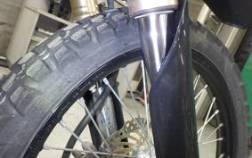 HONDA CRF250L 1995 MD44