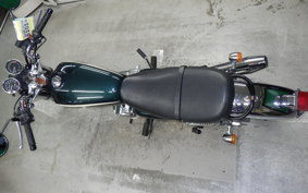 HONDA CB400SS E 2008 NC41