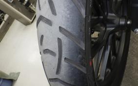 HONDA GB350S 2022 NC59