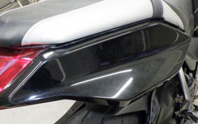 SUZUKI KATANA 2019 GT79B