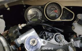 KAWASAKI ZX900R NINJA 1999 ZX900C