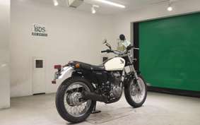 HONDA CB223S 2021 MC40