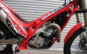 GASGAS GASGAS TXT 300