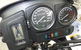 BMW R1150GS 2003