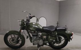OTHER R ENFIELD  CLASSIC 500 ..
