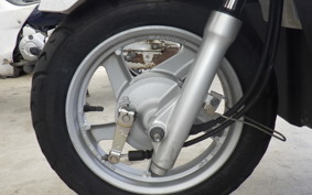 YAMAHA GEAR Gen.2 2022 UA08J