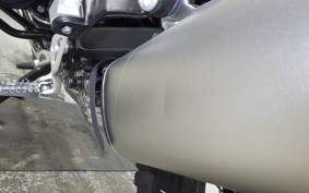 BMW R12G/S 2025