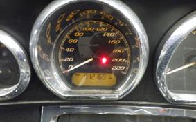 HARLEY FLHTCUTG TRIKE 1750 2018