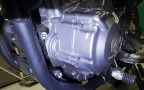 HONDA CRF250M MD44