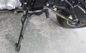 SUZUKI GSX-R1000R A 2017