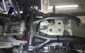 SUZUKI DR-Z400SM 2006 SK44A