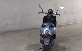 HONDA TODAY AF67