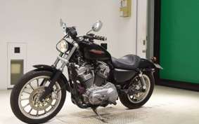 HARLEY XL883 2004
