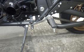KAWASAKI ZRX1200 D 2017 ZRT20D