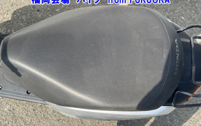 HONDA TACT-4