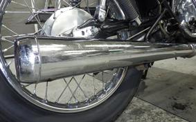 HONDA CB400ﾌｫｱ 2026 CB400F