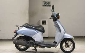 HONDA TODAY AF61