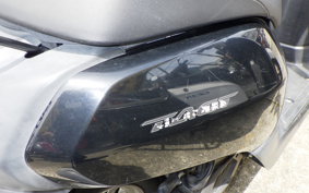 HONDA TACT Basket AF79