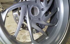 BMW K1300S 2009