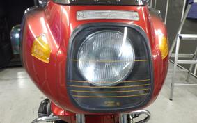 BMW R100RS 1983