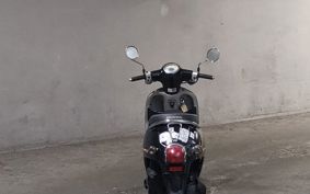 HONDA GIORNO AF70