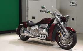 HONDA VALKYRIE RUNE 2015