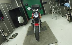HONDA CB750 GEN 2 K 2024 RC42
