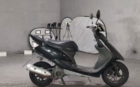 YAMAHA JOG ZR EVOLUTION SA16J