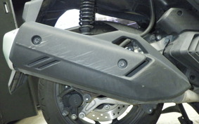 HONDA PCX 125 2026 JK05
