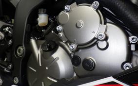 KAWASAKI NINJA ZX-6R A 2021 ZX636G