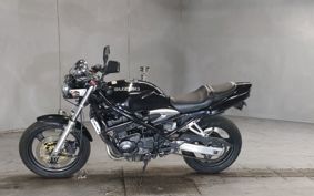 SUZUKI BANDIT250-1 GJ77A