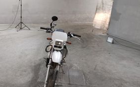 HONDA CRM80 HD12