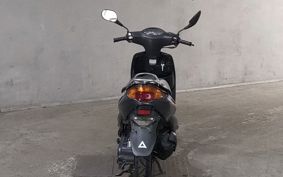 YAMAHA AXIS 100 SB06J