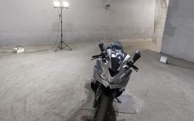 KAWASAKI  NINJA ZX-25R SE ZX250H