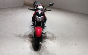 SUZUKI GSR250 GJ55D