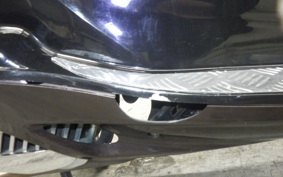 HONDA PCX 125 2022 JF28