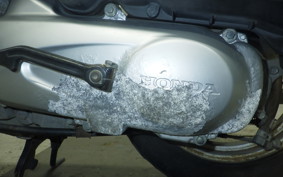 HONDA DIO CESTA GEN 2 2003 AF68